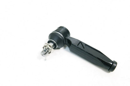 Hardrace Tie Rod Ends +25mm Nissan 240SX/Silvia 6-7th S14/S15