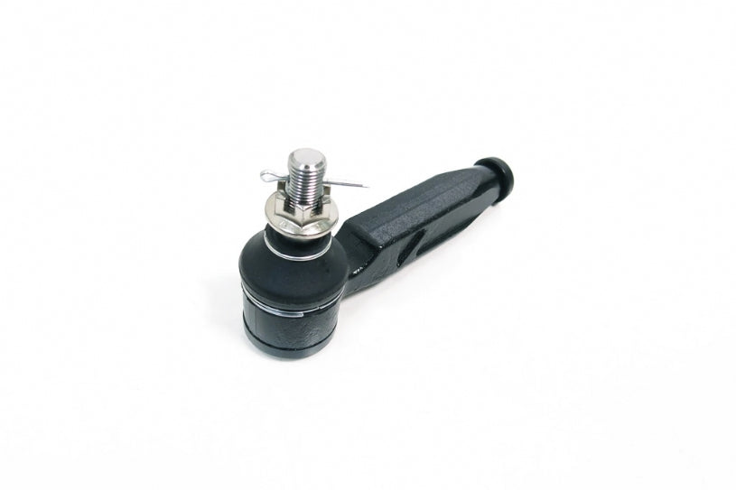 Hardrace Tie Rod Ends +25mm Nissan 240SX S13/S15(w/O Hicas) 1989-1994