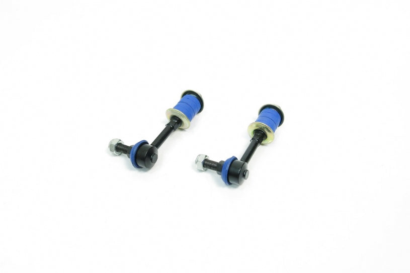 Hardrace Front Reinforced Stabilizer Link Nissan 240SX S13 / S14 / S15