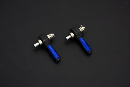 Hardrace Reverse RC Tie Rod End Nissan Sentra B13 / B14 / B15 / Reverse Rc 7430