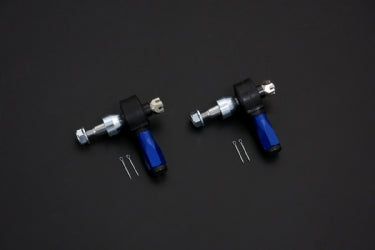 Hardrace RC Tie Rod End Mazda RX7 Fd / Rc