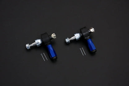 Hardrace RC Tie Rod End Mazda RX7 Fd / Rc