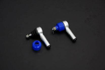 Hardrace RC Tie Rod End Nissan 240SX/Silvia 6-7th S14/S15 6787