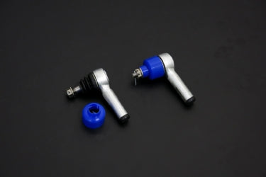 Hardrace RC Tie Rod End Nissan 240SX/Silvia 6-7th S14/S15 6787