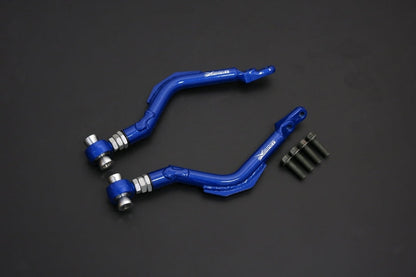 Hardrace Pillow Ball Front Tension Rod Lexus GS 2nd JZS160 1998-2005/Lexus SC 2nd Z40 2001-2010