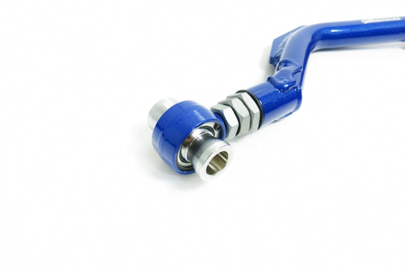 Hardrace Pillow Ball Front Tension Rod Lexus GS 2nd JZS160 1998-2005/Lexus SC 2nd Z40 2001-2010