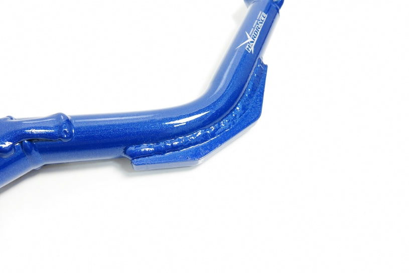 Hardrace Pillow Ball Front Tension Rod Lexus GS 2nd JZS160 1998-2005/Lexus SC 2nd Z40 2001-2010