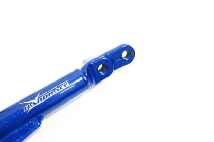 Hardrace Pillow Ball Front Tension Rod Lexus GS 2nd JZS160 1998-2005/Lexus SC 2nd Z40 2001-2010