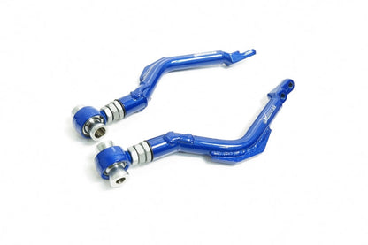 Hardrace Pillow Ball Front Tension Rod Lexus GS 2nd JZS160 1998-2005/Lexus SC 2nd Z40 2001-2010