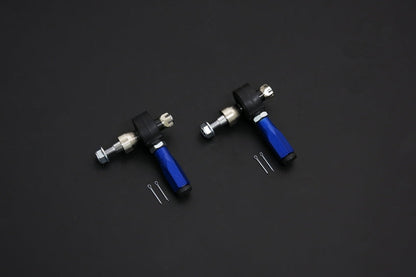 Hardrace RC Tie Rod End Nissan 240sx / S13 / S15 (w / O Hicas) / Rc