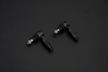 Hardrace RC Tie Rod End Honda S2000 99-09 AP1 / AP2 / Rc