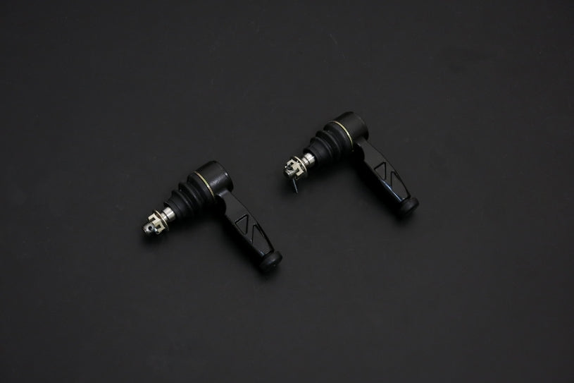 Hardrace RC Tie Rod End Honda S2000 99-09 AP1 / AP2 / Rc