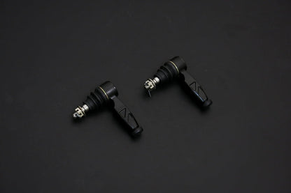 Hardrace RC Tie Rod End Honda S2000 99-09 AP1 / AP2 / Rc