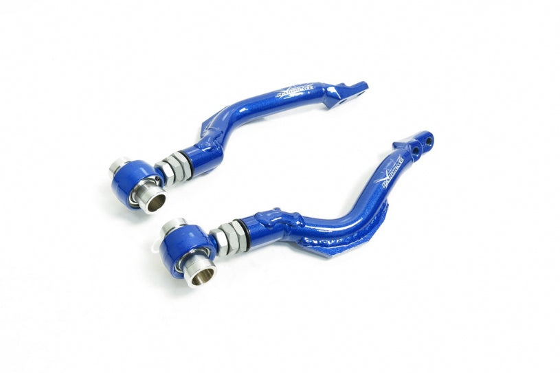 Hardrace Pillow Ball Front Tension Rod Lexus IS200/300/SXE10/JZX90/100 Front Tension 1998-2005