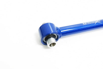Hardrace Pillow Ball Rear Camber Kit Mazda RX8 / SE3P / Mx-5 Nc