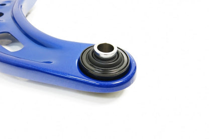 Hardrace Pillow Ball Front Lower Control Arm Toyota 86 2012-2021-/Subaru BRZ 2012-2021