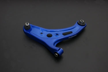 Hardrace Pillow Ball Front Lower Control Arm Toyota 86 2012-2021-/Subaru BRZ 2012-2021