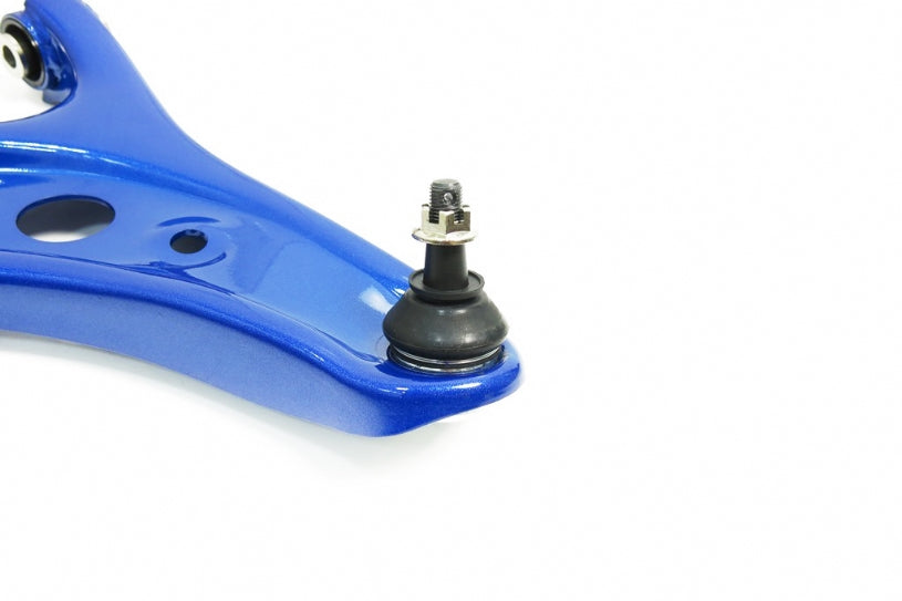 Hardrace Pillow Ball Front Lower Control Arm Toyota 86 2012-2021-/Subaru BRZ 2012-2021