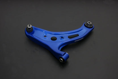 Hardrace Pillow Ball Front Lower Control Arm Toyota 86 2012-2021-/Subaru BRZ 2012-2021