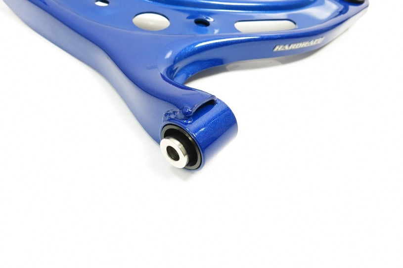 Hardrace Pillow Ball Front Lower Control Arm Toyota 86 2012-2021-/Subaru BRZ 2012-2021