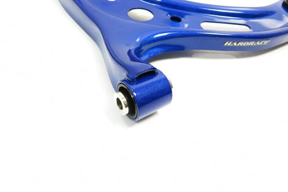 Hardrace Pillow Ball Front Lower Control Arm + Roll Center Adjuster Toyota FT86 ZN6 / ZN8 12-21-