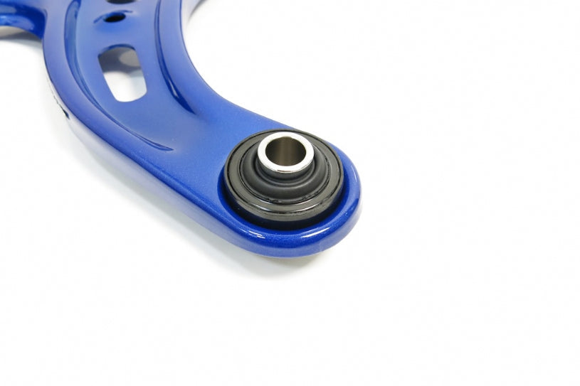 Hardrace Pillow Ball Front Lower Control Arm + Roll Center Adjuster Toyota FT86 ZN6 / ZN8 12-21-