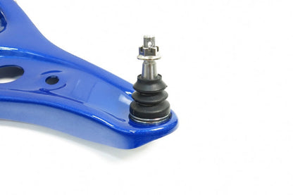 Hardrace Pillow Ball Front Lower Control Arm + Roll Center Adjuster Toyota FT86 ZN6 / ZN8 12-21-