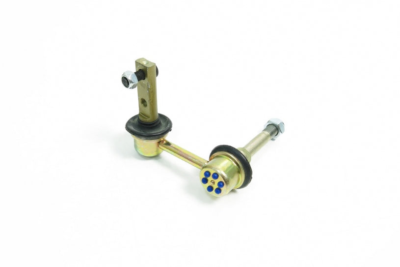 Hardrace Reinforced Front Stab. Link Lexus GS 1991-2004/Lexus SC 2001-2010/Crown 1995-2007