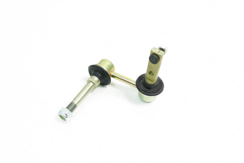 Hardrace Reinforced Front Stab. Link Lexus GS 1991-2004/Lexus SC 2001-2010/Crown 1995-2007