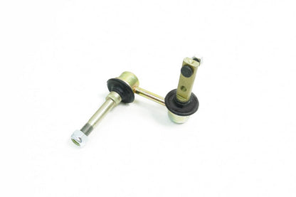 Hardrace Reinforced Front Stab. Link Lexus GS 1991-2004/Lexus SC 2001-2010/Crown 1995-2007