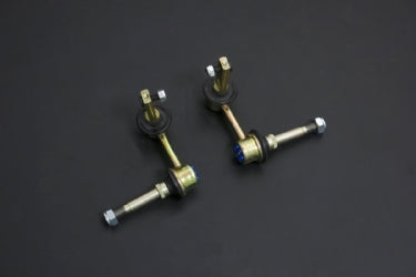 Hardrace Reinforced Front Stab. Link Lexus GS 1991-2004/Lexus SC 2001-2010/Crown 1995-2007