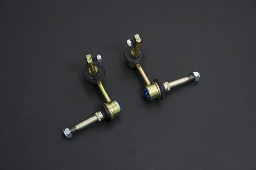 Hardrace Reinforced Front Stab. Link Lexus GS 1991-2004/Lexus SC 2001-2010/Crown 1995-2007