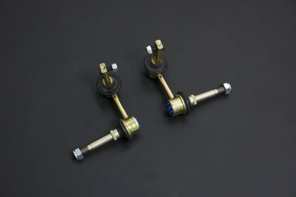 Hardrace Reinforced Front Stab. Link Lexus GS 1991-2004/Lexus SC 2001-2010/Crown 1995-2007