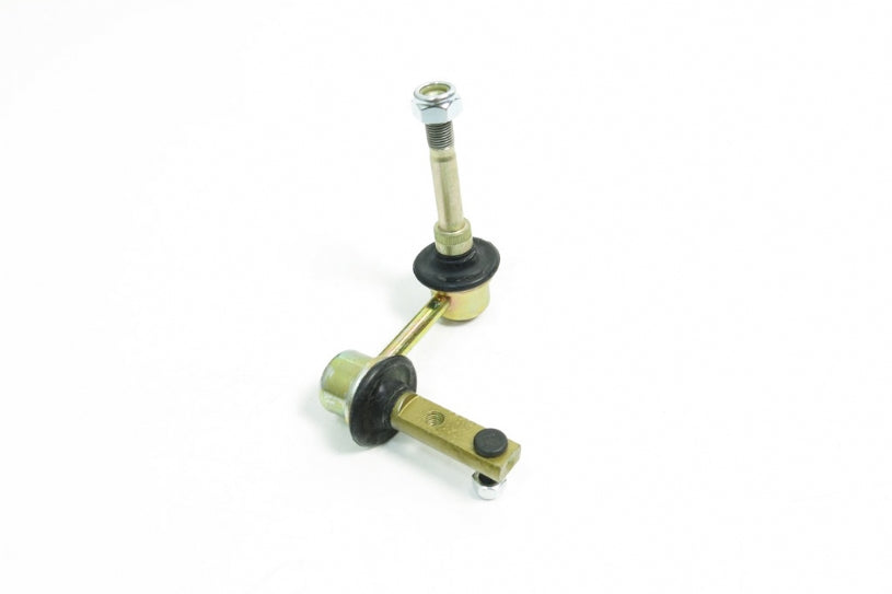 Hardrace Reinforced Front Stab. Link Lexus GS 1991-2004/Lexus SC 2001-2010/Crown 1995-2007