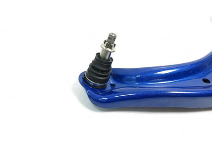 Hardrace Hardened Rubber RC Front Lower Control Arm Honda Fit GK 2014+