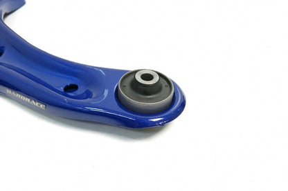 Hardrace Hardened Rubber RC Front Lower Control Arm Honda Fit GK 2014+