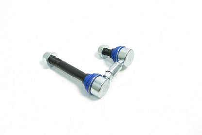 Hardrace Front Adjustable Stab. Link Nissan 370Z 2009-2021/Z 2022+/Infiniti Q50 3.0/3.5l 13