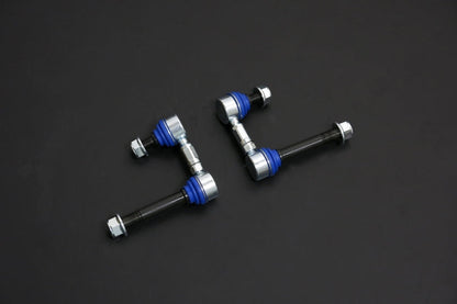 Hardrace Front Adjustable Stab. Link Nissan 370Z 2009-2021/Z 2022+/Infiniti Q50 3.0/3.5l 13