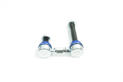Hardrace Front Adjustable Stab. Link Nissan 370Z 2009-2021/Z 2022+/Infiniti Q50 3.0/3.5l 13