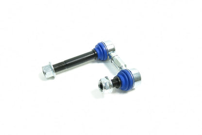 Hardrace Front Adjustable Stab. Link Nissan 370Z 2009-2021/Z 2022+/Infiniti Q50 3.0/3.5l 13