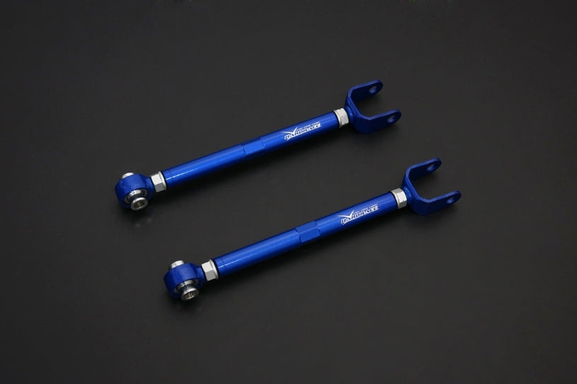 Hardrace Pillow Ball Rear Trailing Arm Toyota Chaser / Cresta 88-92 / Mark Ii 88-96