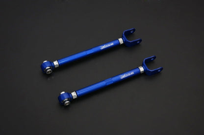 Hardrace Pillow Ball Rear Trailing Arm Toyota Chaser / Cresta 88-92 / Mark Ii 88-96