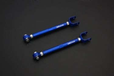 Hardrace Pillow Ball Rear Trailing Arm Toyota Chaser / Cresta 88-92 / Mark Ii 88-96