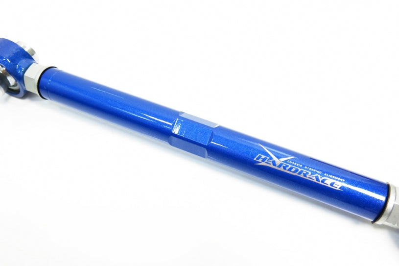 Hardrace Pillow Ball Rear Trailing Arm Toyota Chaser / Cresta 88-92 / Mark Ii 88-96