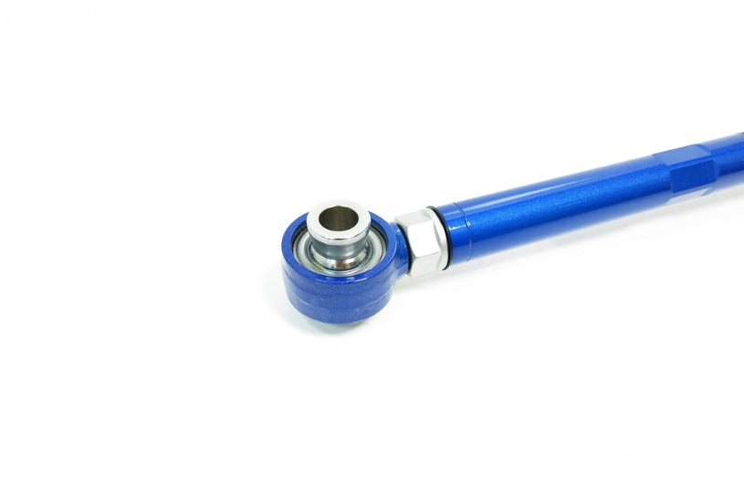 Hardrace Pillow Ball Rear Trailing Arm Toyota Chaser / Cresta 88-92 / Mark Ii 88-96