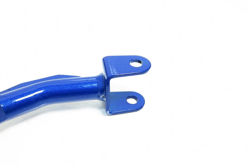 Hardrace Hardened Rubber Rear Traction Arm Subaru Impreza 17- / XV 17- / Forester 18- / WRX 22