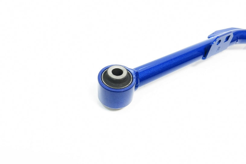Hardrace Hardened Rubber Rear Traction Arm Subaru Impreza 17- / XV 17- / Forester 18- / WRX 22