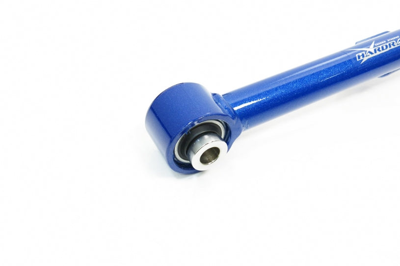 Hardrace Pillow Ball Rear Traction Arm Subaru Impreza 17- / XV 17- / Foreseter 18- / WRX 22