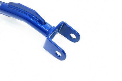 Hardrace Pillow Ball Rear Traction Arm Subaru Impreza 17- / XV 17- / Foreseter 18- / WRX 22