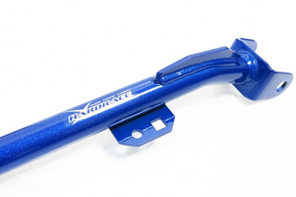 Hardrace Pillow Ball Rear Traction Arm Subaru Impreza 17- / XV 17- / Foreseter 18- / WRX 22